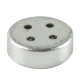 CMC-4013-SMT-TR