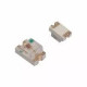 CMD17-21UBC/TR8