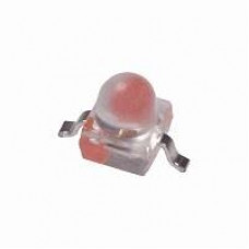 CMD95-21VGC/TR7