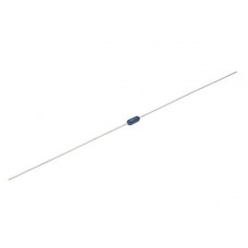 CMF5010R000FKEB