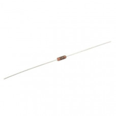 CMF5510R000DHBF