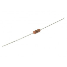 CMF60150R00FHEK