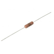 CMF6510K000FKR6