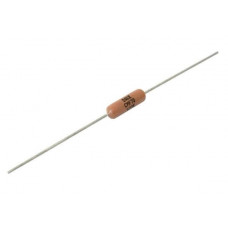 CMF7015K000FKR6