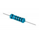 CMF1/41001FLFTR