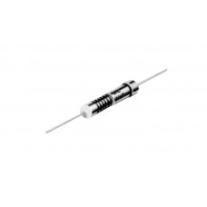 CMH1/4-100PPM/C-499K-1%