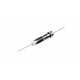CMH1/4-100PPM/C-499K-1%