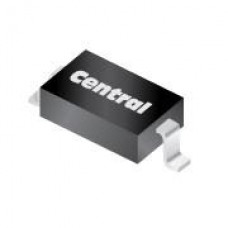 CMHZ4698 TR
