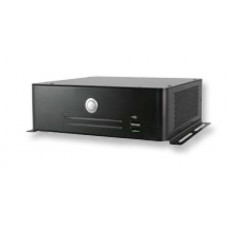 CMI300-890D5