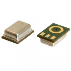 CMM-2718AB-38108-TR