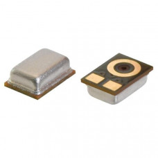 CMM-2718AB-383161-TR