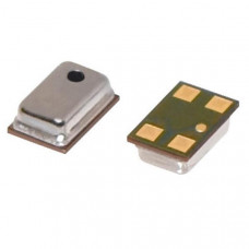 CMM-2718AT-42116-TR