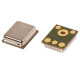 CMM-3729AB-38116-TR