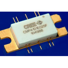 CMPA1D1E025F