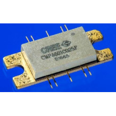 CMPA601C025F