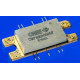 CMPA601C025F