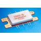 CMPA801B025F