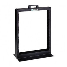 CMR19X26
