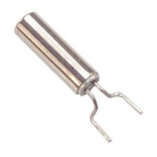 CMR200T-32.768KDZF-UT