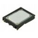 CMS-151125-078L100-67