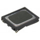 CMS-15113-078L100-67