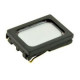 CMS-151135-076L100-67