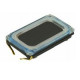 CMS-16093-076SP-67
