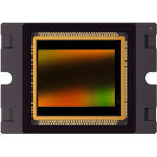 CMV12000-2E5C1PN