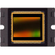 CMV12000-2E12M1PA