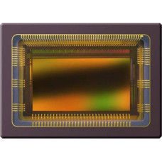 CMV2000-3E5M1CA