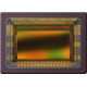 CMV2000-3E12M1PN