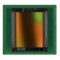 CMV300-4E7C1WP