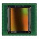 CMV300-4E7C1WP