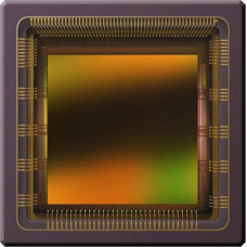 CMV4000-3E12M1CA