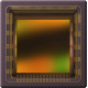 CMV4000-3E5C1PP