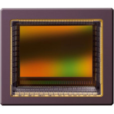 CMV8000-1E5M1PA