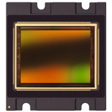 CMV20000-1E5C1PA