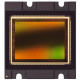 CMV20000-1E5C1PA
