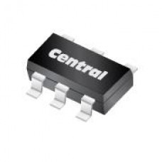 CMXT2222A TR