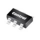 CMXT2222A TR