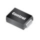 CMZ5945B TR13