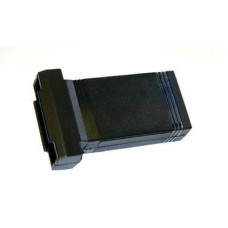 74016-510-039 CNL-0006 Bone