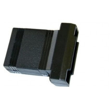 73395-510-000 CNS-0006 Black