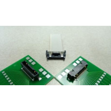 CAU018-050-01-2