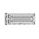 CNU120A-10-10-10