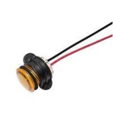CNX714C400FVW