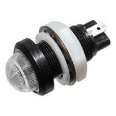 CNX718N50005T
