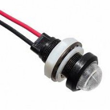 CNX718N900120W