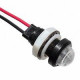CNX718N40028W