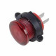 CNX722C20005T
